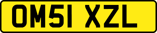 OM51XZL