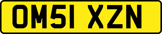 OM51XZN