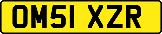 OM51XZR