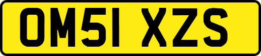 OM51XZS