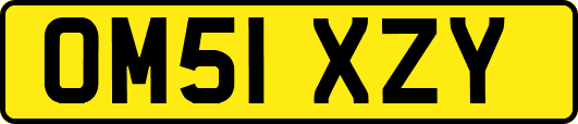 OM51XZY