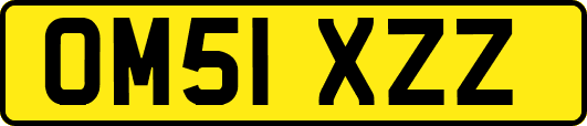 OM51XZZ