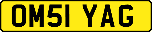 OM51YAG