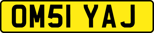 OM51YAJ