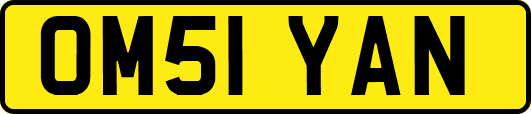 OM51YAN