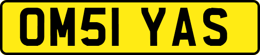 OM51YAS
