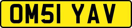 OM51YAV