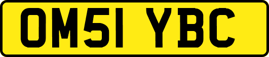 OM51YBC