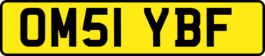 OM51YBF