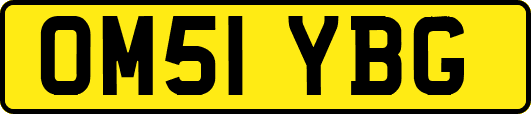 OM51YBG