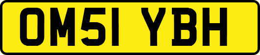 OM51YBH