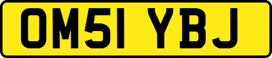 OM51YBJ