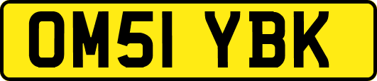 OM51YBK