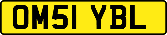 OM51YBL