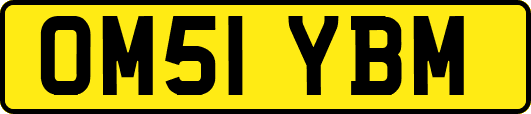 OM51YBM