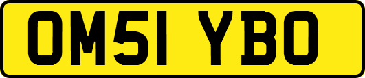 OM51YBO
