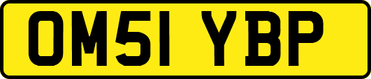 OM51YBP