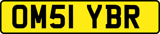 OM51YBR