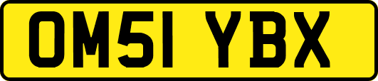 OM51YBX