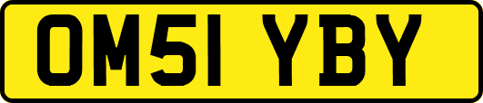 OM51YBY
