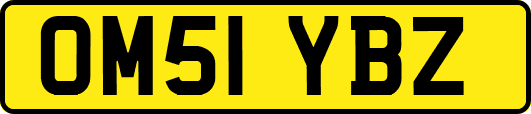 OM51YBZ