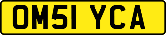 OM51YCA