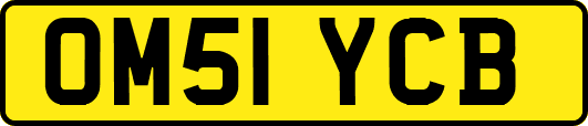 OM51YCB