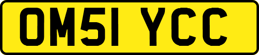 OM51YCC
