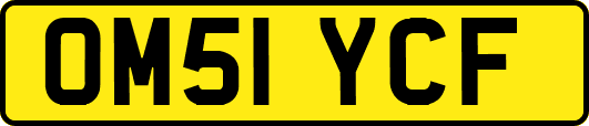 OM51YCF
