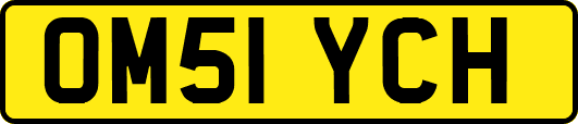 OM51YCH