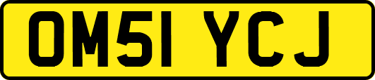 OM51YCJ