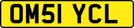 OM51YCL