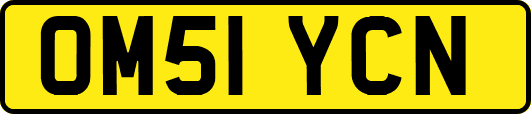 OM51YCN