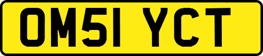 OM51YCT