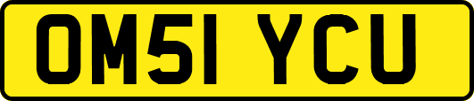OM51YCU