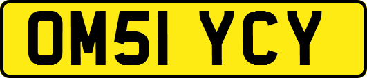 OM51YCY