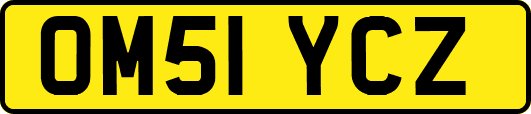 OM51YCZ