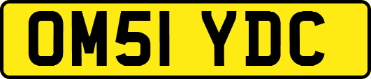OM51YDC