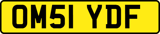 OM51YDF