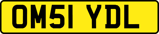 OM51YDL