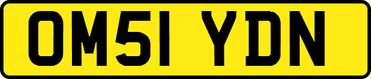 OM51YDN