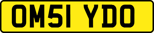 OM51YDO