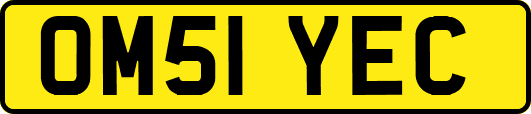 OM51YEC