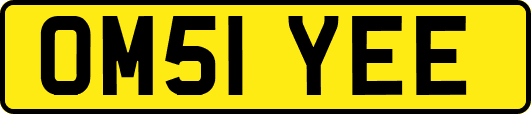 OM51YEE