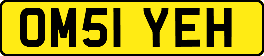 OM51YEH
