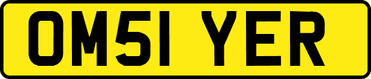 OM51YER