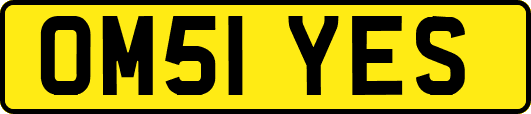 OM51YES