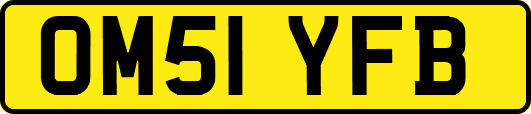 OM51YFB