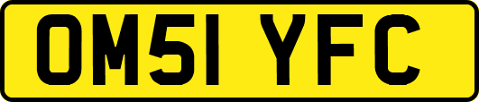OM51YFC