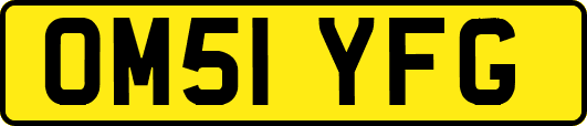 OM51YFG